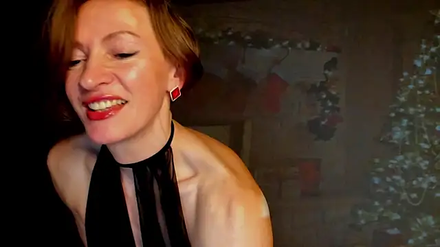 Dorothy Meyer online show from December 2024 11:54:02 AM