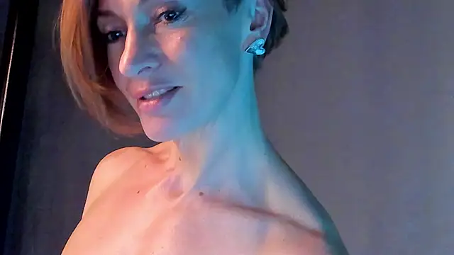 Dorothy Meyer online show from January 2025 09:04:02 AM