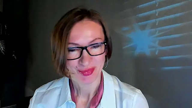 Dorothy Meyer online show from January 2025 02:26:02 AM