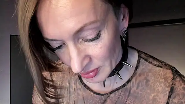 Dorothy Meyer online show from January 2025 08:31:02 PM