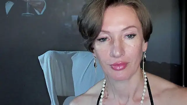 Dorothy Meyer online show from July 2026 04:09:01 AM