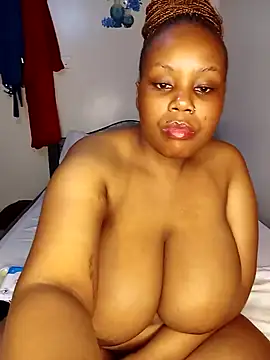 SexyTamarah online show from December 2024 06:27:02 PM