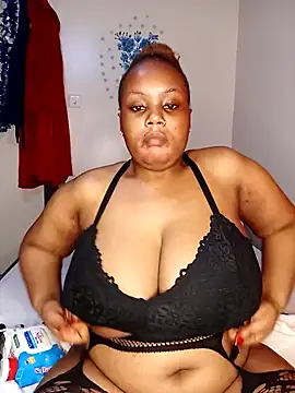 SexyTamarah online show from December 2024 08:44:02 AM