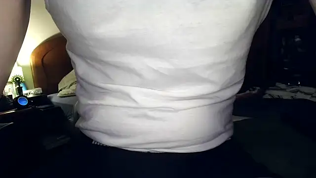 Hornyboyspanish2 online show from October 2025 12:58:01 PM