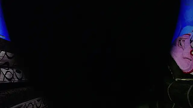 zacwatson  online show from January 2025 10:40:01 AM