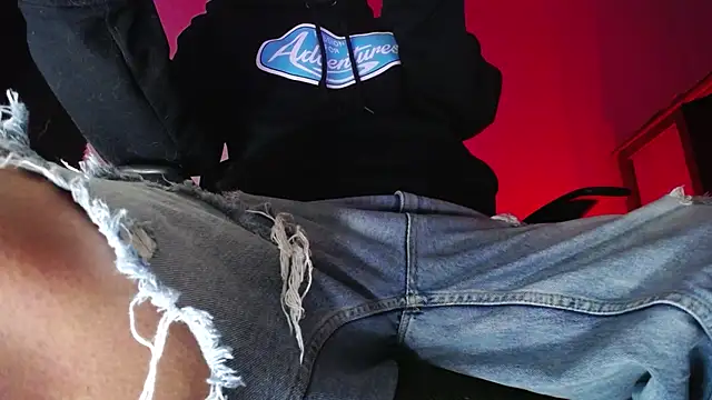 zacwatson  online show from November 2025 02:50:02 AM