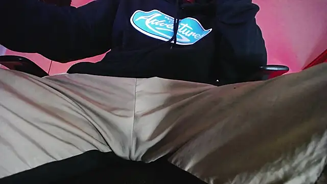 zacwatson  online show from February 2026 02:26:01 AM