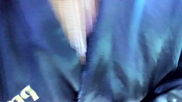 Romina017 online show from February 2025 07:50:02 AM