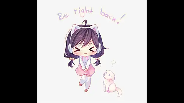 Romina017 online show from March 2025 07:43:02 AM