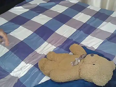 squirtty booty online show from July 2026 12:53:02 PM