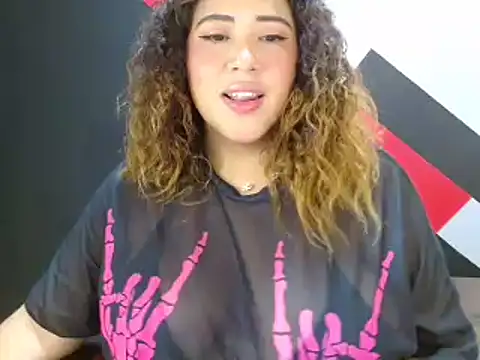 I am yours- online show from January 2025 12:07:02 PM