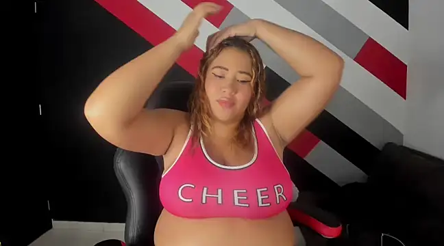 I am yours- online show from March 2025 12:04:02 PM