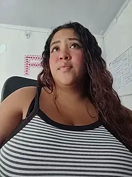 Snapshot of I_am_yours- chatting on June 2026 04:12:01 PM I am yours- online show from June 2026 04:12:01 PM