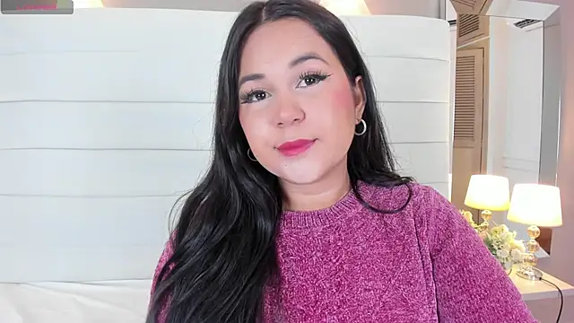 Lilly 2809  online show from September 2025 04:27:01 AM