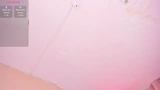 Lilly 2809  online show from April 2026 04:14:02 AM