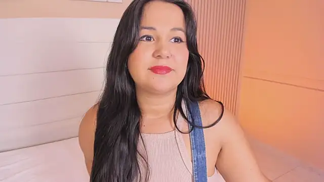 Snapshot of Lilly_2809_ chatting on July 2026 03:42:02 AM Lilly 2809 online show from July 2026 03:42:02 AM