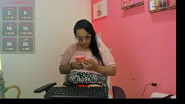 Tita dirty online show from February 2025 02:15:01 AM