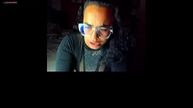 Snapshot of Tita_dirty chatting on July 2026 01:54:01 AM Tita dirty online show from July 2026 01:54:01 AM