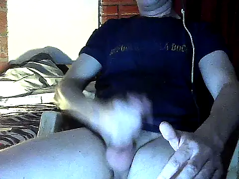 espartano Arg30 online show from April 2026 03:53:01 AM