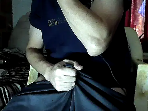 Snapshot of espartano_Arg30 chatting on May 2026 04:45:01 PM espartano Arg30 online show from May 2026 04:45:01 PM
