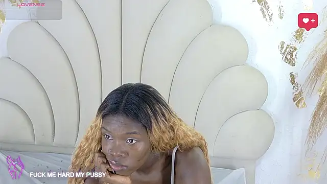 bonieklent online show from February 2026 03:54:01 AM