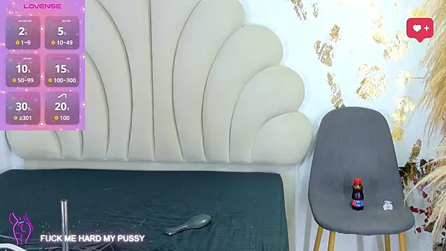 bonieklent online show from March 2026 03:33:02 AM