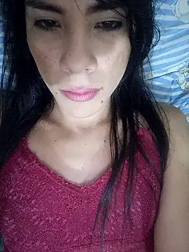 MadisonScottRuiz online show from April 2026 09:04:01 AM