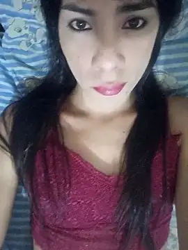 MadisonScottRuiz online show from April 2026 07:23:02 AM