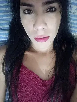 MadisonScottRuiz online show from April 2026 09:48:02 PM