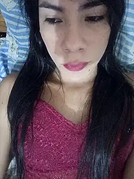 MadisonScottRuiz online show from April 2026 03:42:02 AM