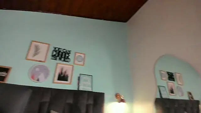 rachellmartinez online show from January 2025 11:55:01 AM