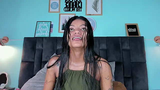 rachellmartinez online show from February 2025 11:38:02 AM