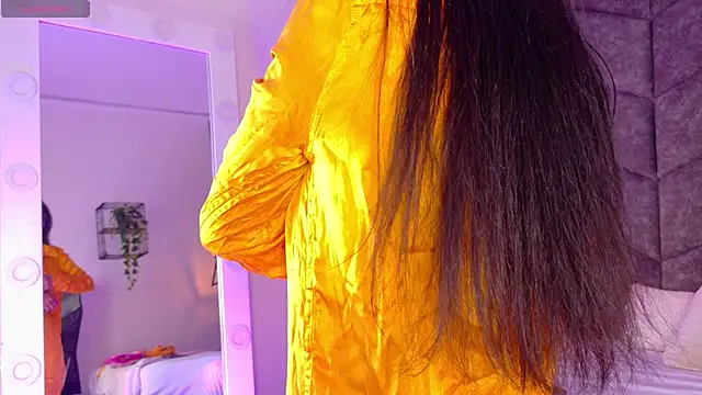 rachellmartinez online show from September 2025 11:36:01 AM