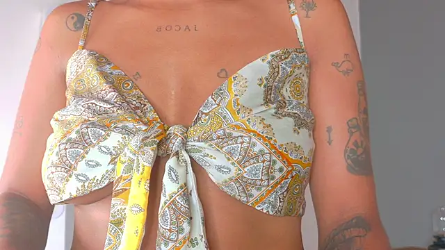 rachellmartinez online show from December 2025 11:41:02 AM