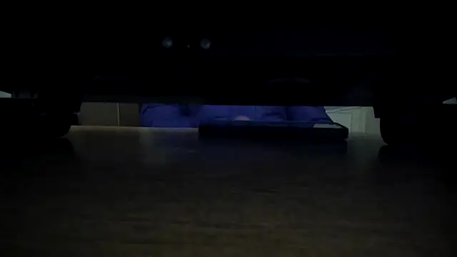 hot muscle online show from January 2025 12:07:02 PM