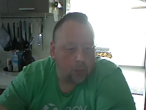 pimmelmann3 online show from April 2026 09:46:02 AM