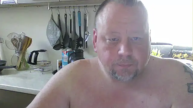 pimmelmann3 online show from April 2026 08:02:02 AM