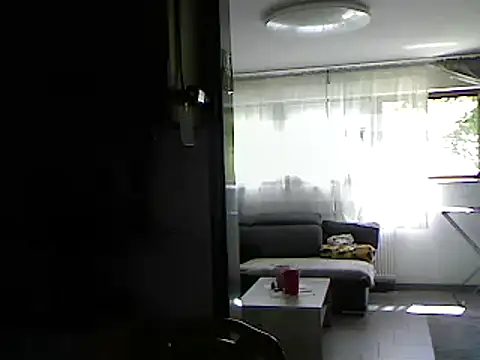 pimmelmann3 online show from May 2026 11:16:02 AM