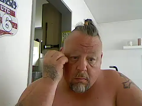 pimmelmann3 online show from May 2026 08:43:02 AM