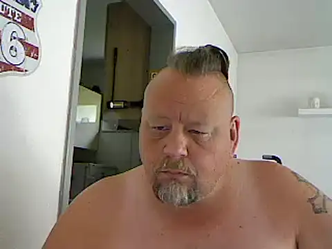 pimmelmann3 online show from June 2026 11:23:01 AM