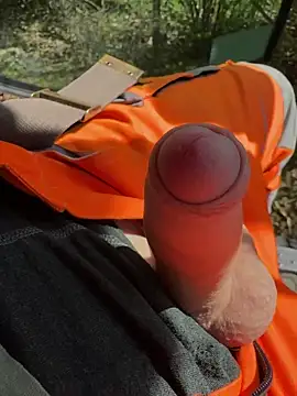 8rabe8 online show from April 2026 10:36:01 AM