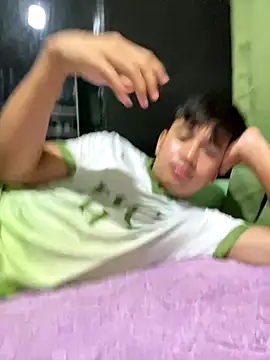 jepherson117 online show from October 2025 03:34:01 PM