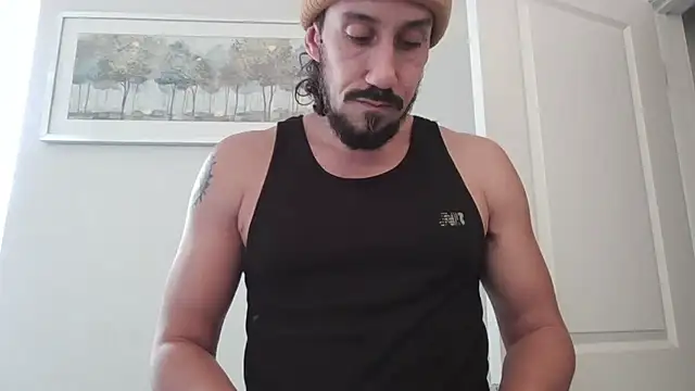 RoleMaster2069 online show from December 2025 07:53:02 PM