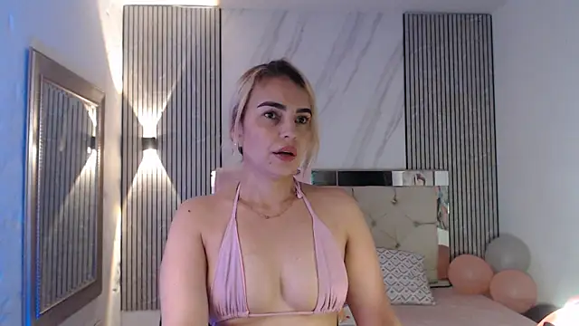 ashley  tylor online show from May 2026 01:24:02 AM