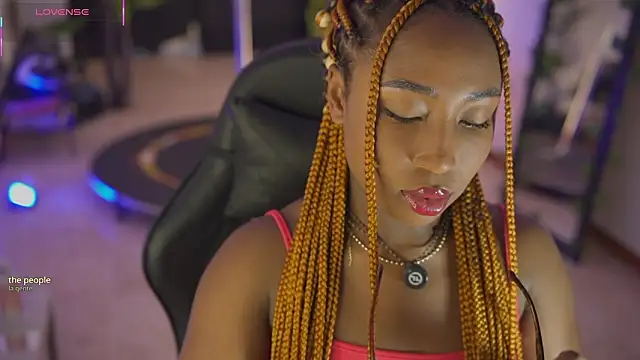 EmmaSanzz  online show from March 2026 11:39:02 AM