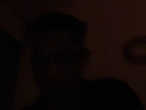 Sexyclark  online show from January 2026 05:33:01 AM