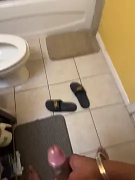 VFuck4U xxx online show from December 2024 12:06:01 PM