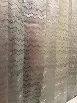 VFuck4U xxx online show from February 2025 10:33:01 PM