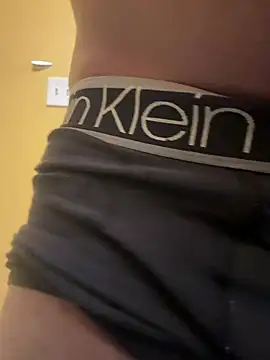 VFuck4U xxx online show from February 2025 05:46:02 PM