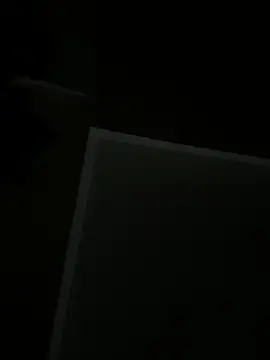 VFuck4U xxx online show from February 2025 12:28:01 PM